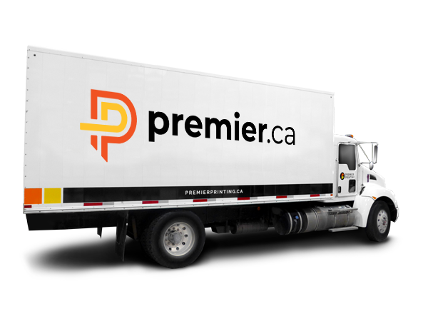 Premier.ca has on site delivery services