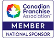 CFA logo