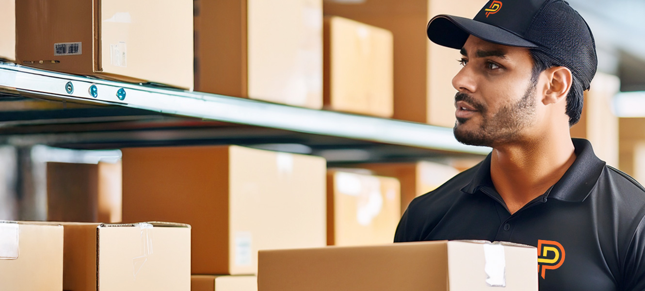 Premier.ca offers fulfillment services