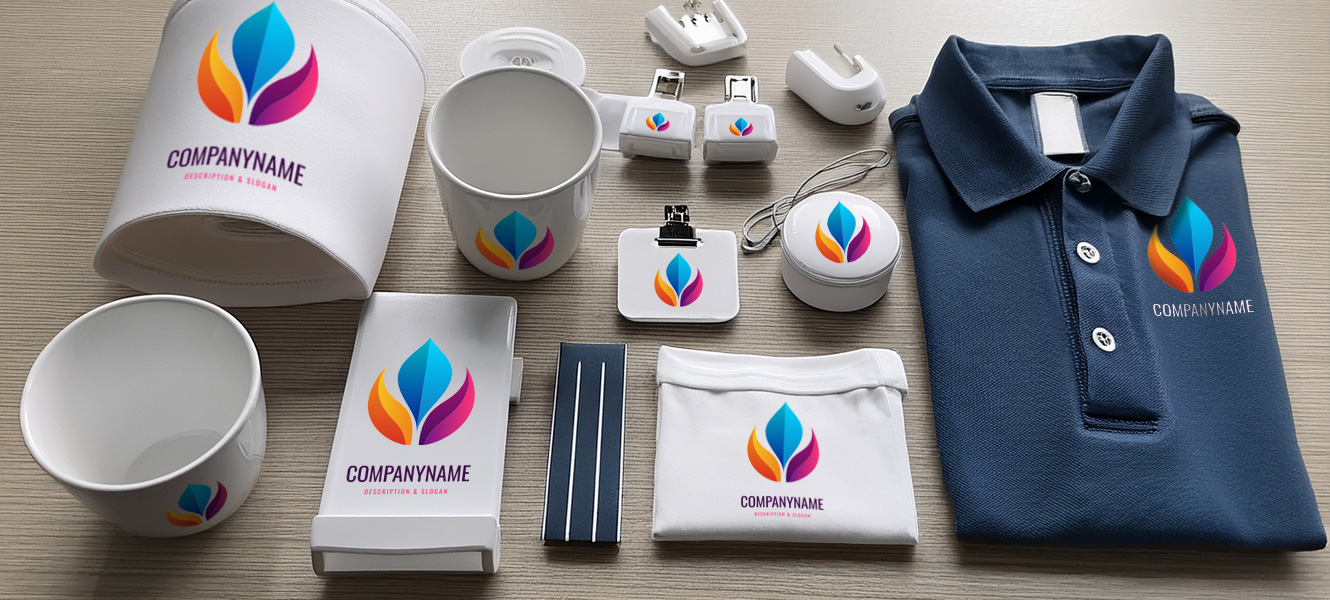 Premier.ca sells promotional products