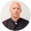 Glen Tiel, Sales, Print Specialist at Premier.ca